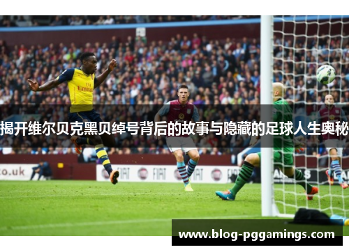 揭开维尔贝克黑贝绰号背后的故事与隐藏的足球人生奥秘